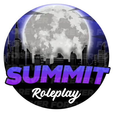 Summit Roleplay