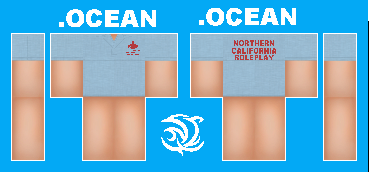 Northern Carolina Roleplay